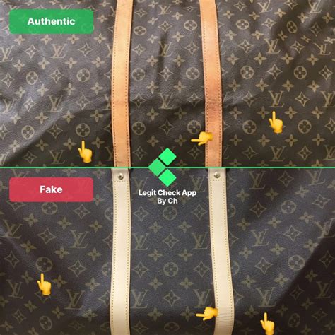 check my louis vuitton bags.